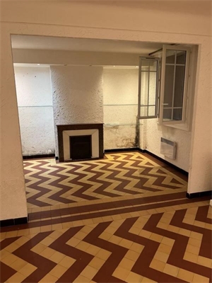 t3 à la vente -   34500  BEZIERS, surface 59 m2 vente t3 - UBI461320907